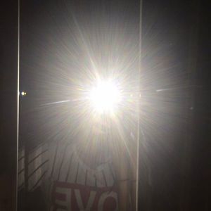 Meet your Posher, Janay